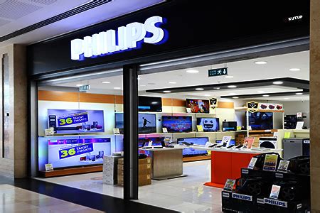 Forum Philips .